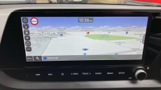 Hyundai i20 1.0T GDi 48V MHD Ultimate 5dr Petrol Hatchback